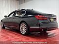 2016 BMW 740i   - Photo 12 - Temple Hills, MD 20748