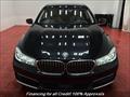 2016 BMW 740i   - Photo 2 - Temple Hills, MD 20748