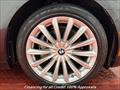 2016 BMW 740i   - Photo 9 - Temple Hills, MD 20748