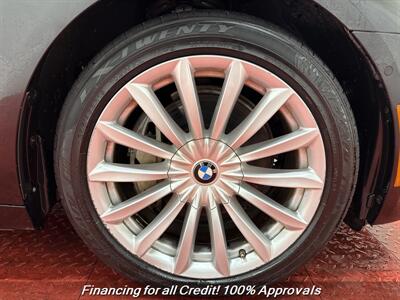 2016 BMW 740i   - Photo 10 - Temple Hills, MD 20748