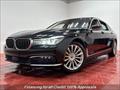 2016 BMW 740i   - Photo 1 - Temple Hills, MD 20748