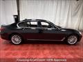 2016 BMW 740i   - Photo 11 - Temple Hills, MD 20748