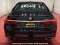 2016 BMW 740i   - Photo 13 - Temple Hills, MD 20748