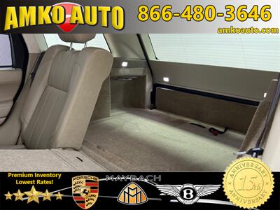 2017 Land Rover Range Rover Supercharged LWB   - Photo 29 - Laurel, MD 20724