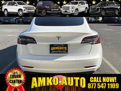 2019 Tesla Model 3 Standard Range Plus   - Photo 10 - Laurel, MD 20724