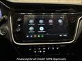 2023 Chevrolet Bolt EUV LT   - Photo 36 - Temple Hills, MD 20748