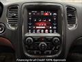 2017 Dodge Durango R/T   - Photo 38 - Temple Hills, MD 20748