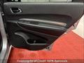 2017 Dodge Durango R/T   - Photo 19 - Temple Hills, MD 20748