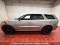 2017 Dodge Durango R/T   - Photo 7 - Temple Hills, MD 20748