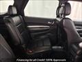 2017 Dodge Durango R/T   - Photo 21 - Temple Hills, MD 20748