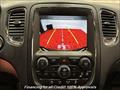 2017 Dodge Durango R/T   - Photo 39 - Temple Hills, MD 20748