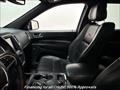 2017 Dodge Durango R/T   - Photo 11 - Temple Hills, MD 20748