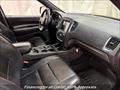 2017 Dodge Durango R/T   - Photo 26 - Temple Hills, MD 20748