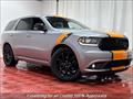 2017 Dodge Durango R/T   - Photo 6 - Temple Hills, MD 20748