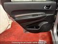 2017 Dodge Durango R/T   - Photo 13 - Temple Hills, MD 20748