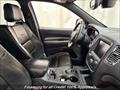 2017 Dodge Durango R/T   - Photo 27 - Temple Hills, MD 20748