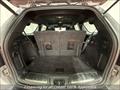 2017 Dodge Durango R/T   - Photo 18 - Temple Hills, MD 20748