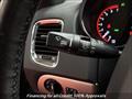 2017 Dodge Durango R/T   - Photo 33 - Temple Hills, MD 20748