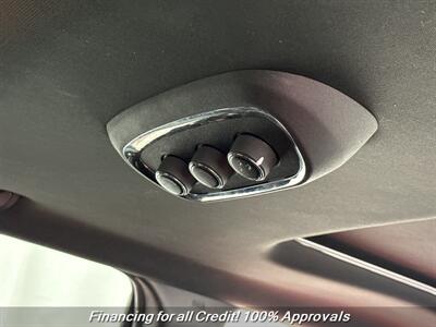 2017 Dodge Durango R/T   - Photo 24 - Temple Hills, MD 20748