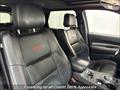 2017 Dodge Durango R/T   - Photo 28 - Temple Hills, MD 20748
