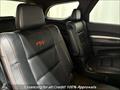 2017 Dodge Durango R/T   - Photo 22 - Temple Hills, MD 20748