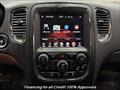 2017 Dodge Durango R/T   - Photo 37 - Temple Hills, MD 20748