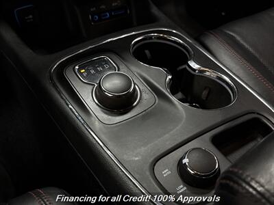 2017 Dodge Durango R/T   - Photo 35 - Temple Hills, MD 20748