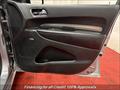 2017 Dodge Durango R/T   - Photo 25 - Temple Hills, MD 20748