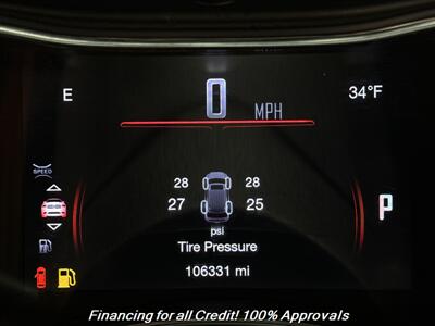 2017 Dodge Durango R/T   - Photo 31 - Temple Hills, MD 20748