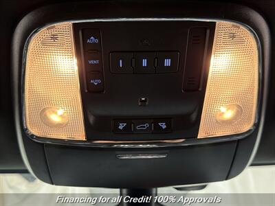 2017 Dodge Durango R/T   - Photo 40 - Temple Hills, MD 20748