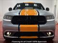 2017 Dodge Durango R/T   - Photo 4 - Temple Hills, MD 20748