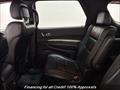 2017 Dodge Durango R/T   - Photo 15 - Temple Hills, MD 20748