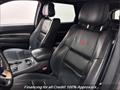 2017 Dodge Durango R/T   - Photo 12 - Temple Hills, MD 20748