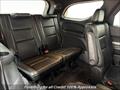 2017 Dodge Durango R/T   - Photo 23 - Temple Hills, MD 20748