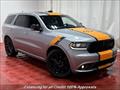 2017 Dodge Durango R/T   - Photo 5 - Temple Hills, MD 20748