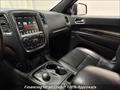 2017 Dodge Durango R/T   - Photo 34 - Temple Hills, MD 20748