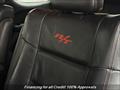 2017 Dodge Durango R/T   - Photo 16 - Temple Hills, MD 20748
