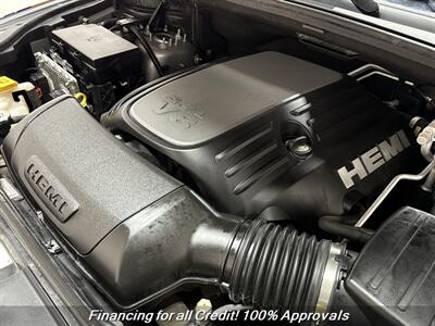 2017 Dodge Durango R/T   - Photo 42 - Temple Hills, MD 20748