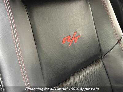 2017 Dodge Durango R/T   - Photo 29 - Temple Hills, MD 20748