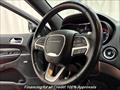 2017 Dodge Durango R/T   - Photo 32 - Temple Hills, MD 20748