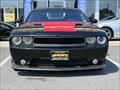 2012 Dodge Challenger SRT8 392   - Photo 3 - Laurel, MD 20724