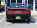 2012 Dodge Challenger SRT8 392   - Photo 16 - Laurel, MD 20724