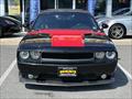 2012 Dodge Challenger SRT8 392   - Photo 4 - Laurel, MD 20724