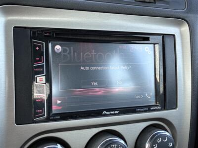 2012 Dodge Challenger SRT8 392   - Photo 34 - Laurel, MD 20724