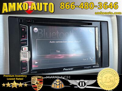 2012 Dodge Challenger SRT8 392   - Photo 34 - Laurel, MD 20724