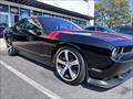 2012 Dodge Challenger SRT8 392   - Photo 10 - Laurel, MD 20724