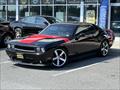 2012 Dodge Challenger SRT8 392   - Photo 2 - Laurel, MD 20724