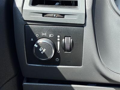 2012 Dodge Challenger SRT8 392   - Photo 37 - Laurel, MD 20724