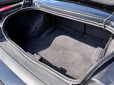 2012 Dodge Challenger SRT8 392   - Photo 22 - Laurel, MD 20724