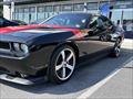 2012 Dodge Challenger SRT8 392   - Photo 11 - Laurel, MD 20724